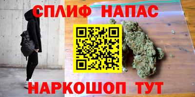 ешки Волжск