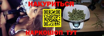стаф Надым
