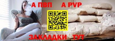ешки Волжск