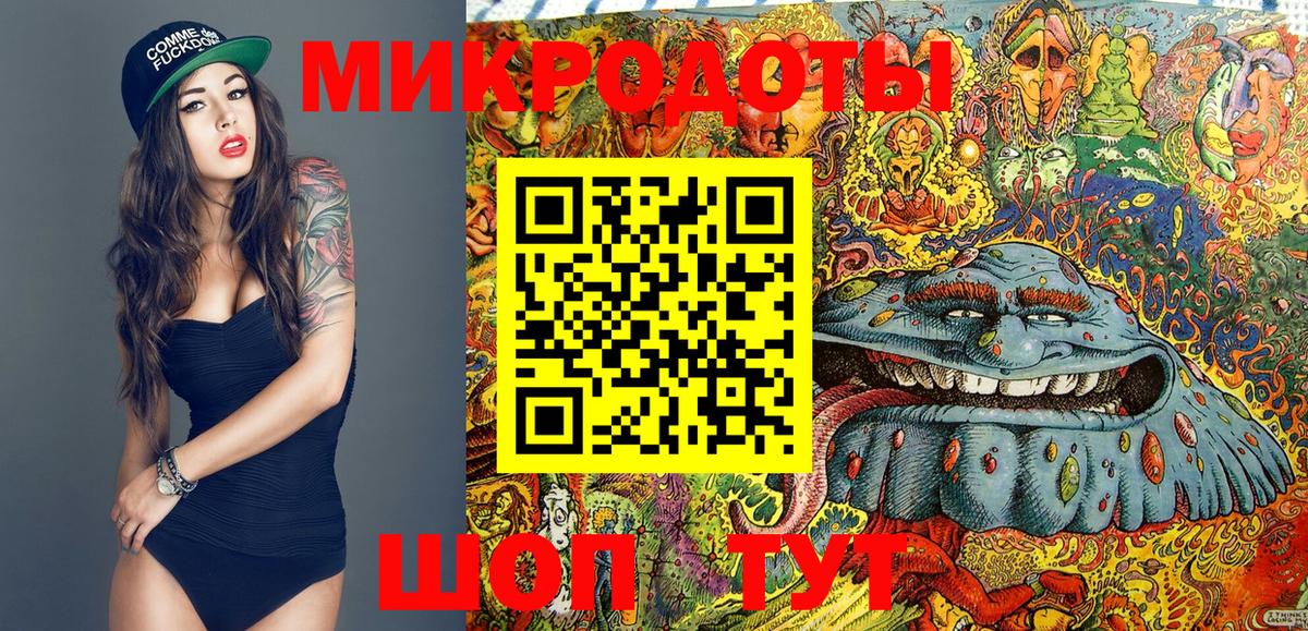 Муром  Псилоцибиновые грибы Magic Shrooms  Псилоцибиновые грибы GOLDEN TEACHER  Вход с VPN 